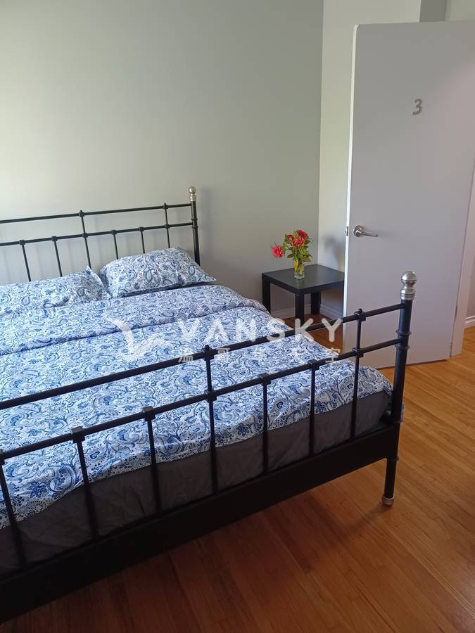 250611234208_00v0v_3i03oavBStU_0Mo12w_1200x900 1.jpg